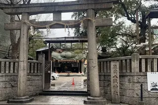 大阪府の地域画像2