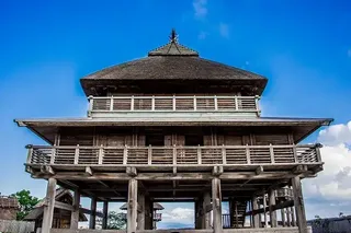 佐賀県の地域画像1