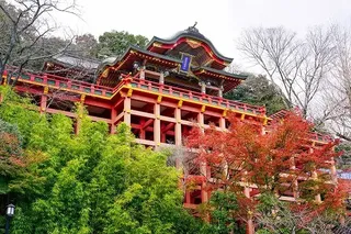 佐賀県の地域画像2