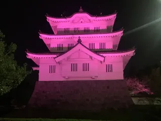 埼玉県の地域画像1