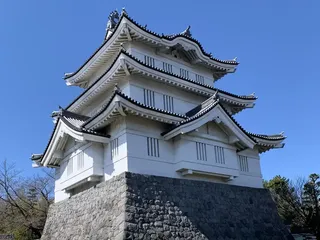 埼玉県の地域画像2