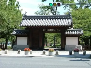 滋賀県の地域画像1