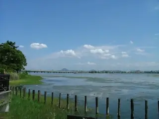 滋賀県の地域画像2