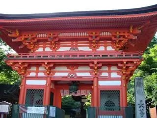 滋賀県の地域画像3