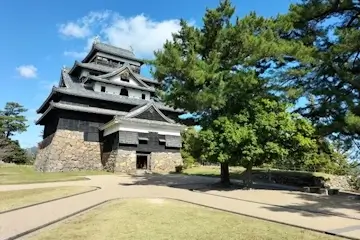 島根県の地域画像2
