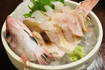 島根県の地域画像3