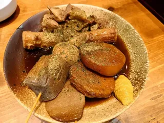 静岡県の地域画像2