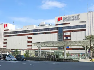 静岡県の地域画像3