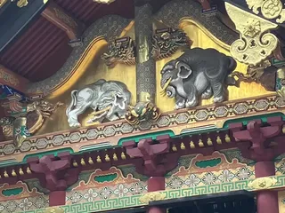 栃木県の地域画像3