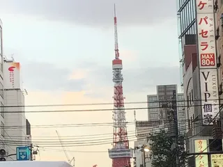 東京都の地域画像3
