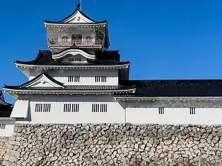 富山県の地域画像3