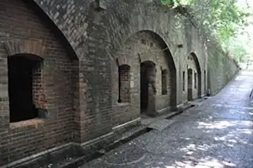 和歌山県の地域画像1