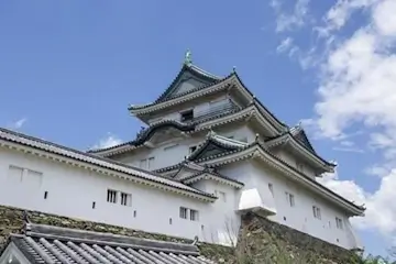 和歌山県の地域画像3