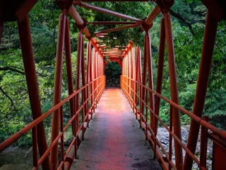 山形県の地域画像3