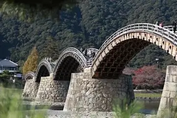 山口県の地域画像2