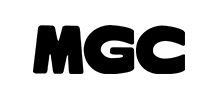 MGC