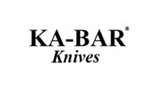 ケーバー/KA-BAR