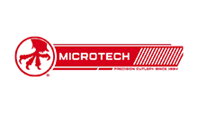 マイクロテック/MICROTECH