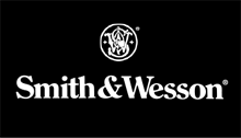 S&W/Smith＆Wesson