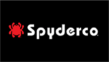 スパイダルコ/Spyderco