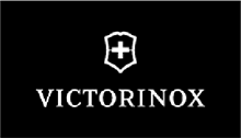 ビクトリノックス//VICTORINOX