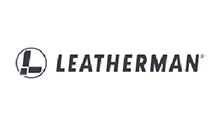 レザーマン/LETHERMAN