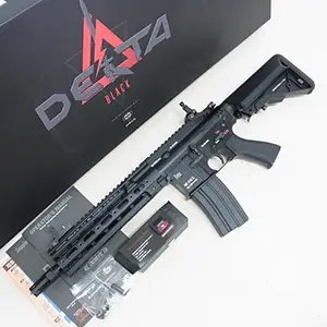 電動ガン エアガン買取価格表｜トイガン買取専門店 くれいも屋