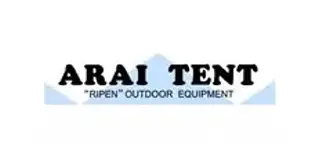 ARAI TENT/アライテント