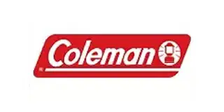 Coleman/コールマン
