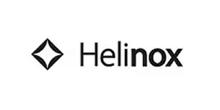 Helinox/ヘリノックス