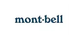 mont-bell/モンベル