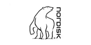 NORDISK/ノルディスク
