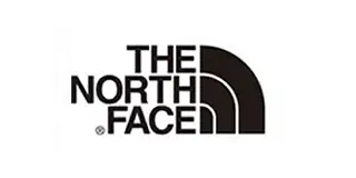 THE NORTH FACE/ザ・ノース・フェイス
