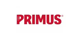 PRIMUS/プリムス
