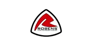 ROBENS/ローベンス