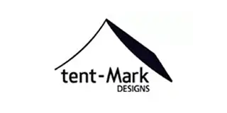 tent-Mark DESIGNS/テンマクデザイン