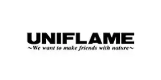 UNIFLAME/ユニフレーム