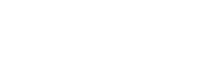 トイガン買取専門店 くれいも屋
