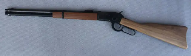 宅配】神奈川県横浜市のガスガン買取実績｜「マルシン