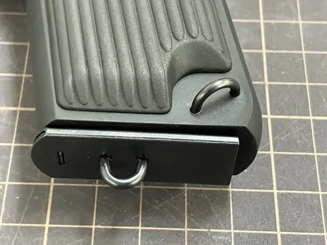 宅配】岩手県盛岡市のモデルガン買取実績｜「タナカ トカレフ TT-33