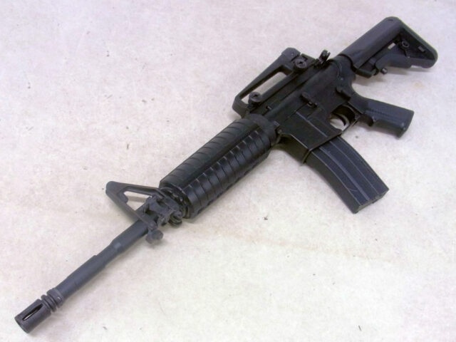 M4