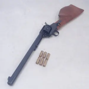 モーゼル M1916 | くれいも屋