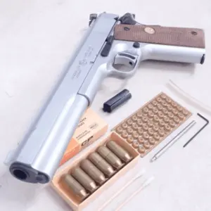 MGC エアガン・電動ガン買取価格表｜くれいも屋 ｜くれいも屋