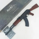 東京マルイ AK47 Type-3