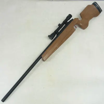 APS-2 M97 | くれいも屋