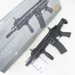 東京マルイ HK416C カスタム