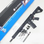 GC16 Wild Hog ワイルドホッグ