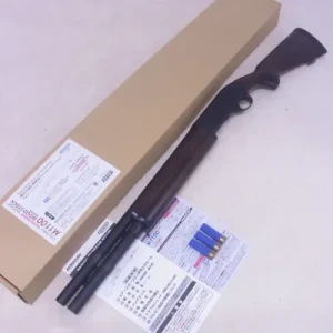 マルゼン M1100 ウッドストックバージョン ライブシェル