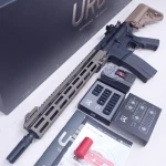 東京マルイ URG-I ソップモッド ブロック3 URG-I SOPMOD BLOCK3