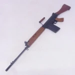 ARES_L1A1_SLR_AEG